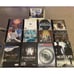 Lot of 13 PC The Adventure Company Games - Everlight, Next Life, Sacred Rings