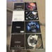 Lot of 13 PC The Adventure Company Games - Everlight, Next Life, Sacred Rings