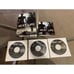 Lot of 13 PC The Adventure Company Games - Everlight, Next Life, Sacred Rings
