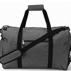 China Factory Sports Waterproof Manufacturers Travel Custom Duffle Bag