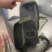 timbuk2 messenger bag