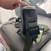 timbuk2 messenger bag