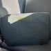 timbuk2 messenger bag