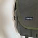timbuk2 messenger bag
