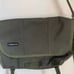 timbuk2 messenger bag
