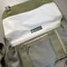 timbuk2 messenger bag