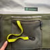 timbuk2 messenger bag