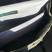 timbuk2 messenger bag