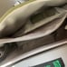 timbuk2 messenger bag