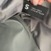 timbuk2 messenger bag
