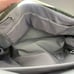 timbuk2 messenger bag