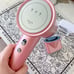 BRAND NEW! Cordless lonic Hair Dryer with Digital Screen