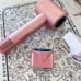 BRAND NEW! Cordless lonic Hair Dryer with Digital Screen