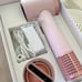BRAND NEW! Cordless lonic Hair Dryer with Digital Screen