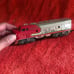 model trains