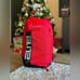 Backpack Elite Basketball Football Soccer Morral Mochila Nike Bolso