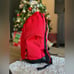 Backpack Elite Basketball Football Soccer Morral Mochila Nike Bolso