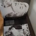 A Photographic History of Marilyn Monroe