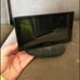 Garmin gps