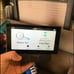 Garmin gps