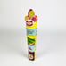 Kona Brewery Hanalei Island IPA Short Picnic Shotgun Mini Beer Tap Handle 6.5