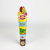 Kona Brewery Hanalei Island IPA Short Picnic Shotgun Mini Beer Tap Handle 6.5