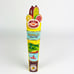 Kona Brewery Hanalei Island IPA Short Picnic Shotgun Mini Beer Tap Handle 6.5