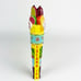 Kona Brewery Hanalei Island IPA Short Picnic Shotgun Mini Beer Tap Handle 6.5