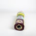 Kona Brewery Hanalei Island IPA Short Picnic Shotgun Mini Beer Tap Handle 6.5