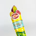 Kona Brewery Hanalei Island IPA Short Picnic Shotgun Mini Beer Tap Handle 6.5
