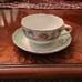 Wedgewood Tea Cups