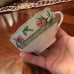 Wedgewood Tea Cups