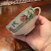 Wedgewood Tea Cups