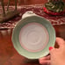 Wedgewood Tea Cups