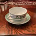 Wedgewood Tea Cups