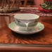 Wedgewood Tea Cups