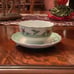 Wedgewood Tea Cups