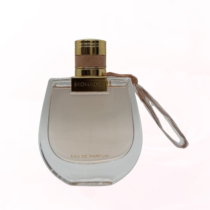 Chloe Nomade EDP spray 75ml/2.5oz (W)