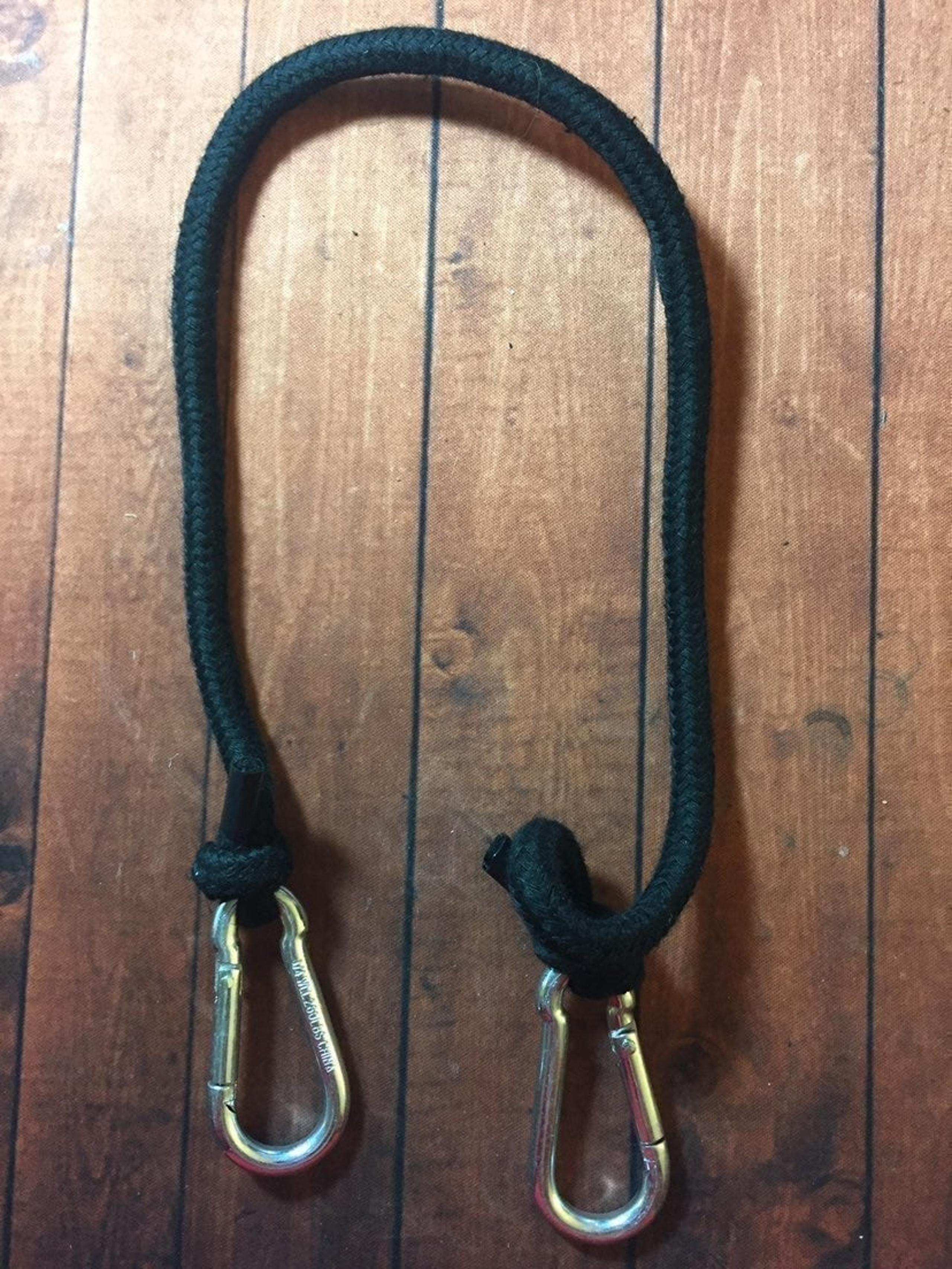 Total Gym Pilates Extension