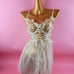 Babydoll Lingerie Set