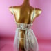 Babydoll Lingerie Set