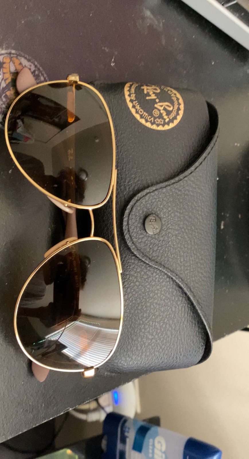 Sunglasses