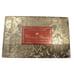 Victoria's Secret Classics by Request Collector's Edition