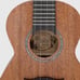 23 Inch African Mahogany Plywood Ukulele
