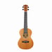 23 Inch African Mahogany Plywood Ukulele