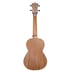 23 Inch African Mahogany Plywood Ukulele