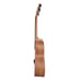 23 Inch African Mahogany Plywood Ukulele