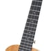 23 Inch African Mahogany Plywood Ukulele