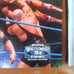 (2) WWE collectors WrestleMania 21 magazines