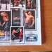 (2) WWE collectors WrestleMania 21 magazines